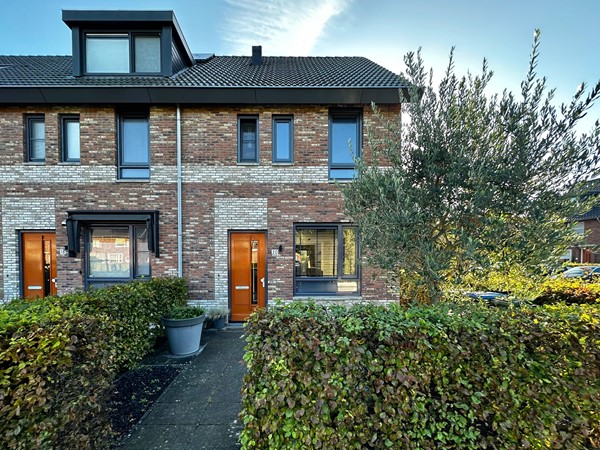 Property photo - Boerengroenstraat 20, 1461JD Zuidoostbeemster